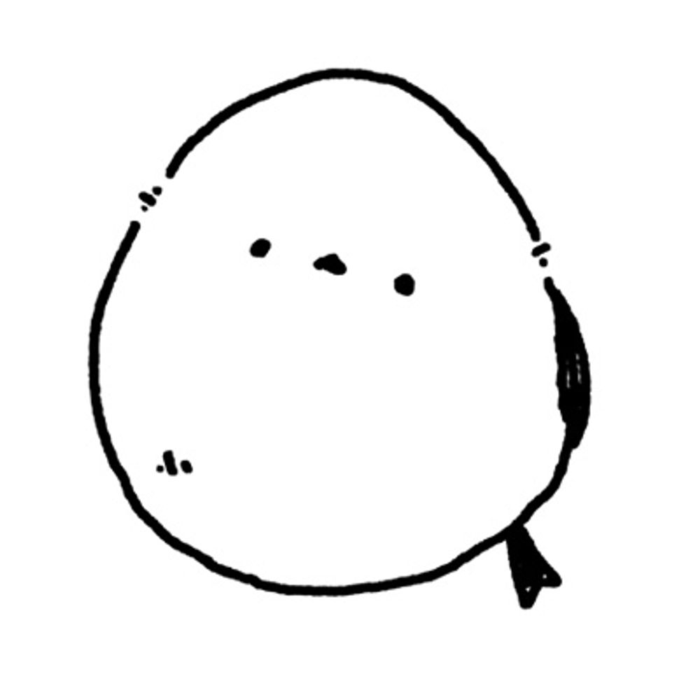 ほたて