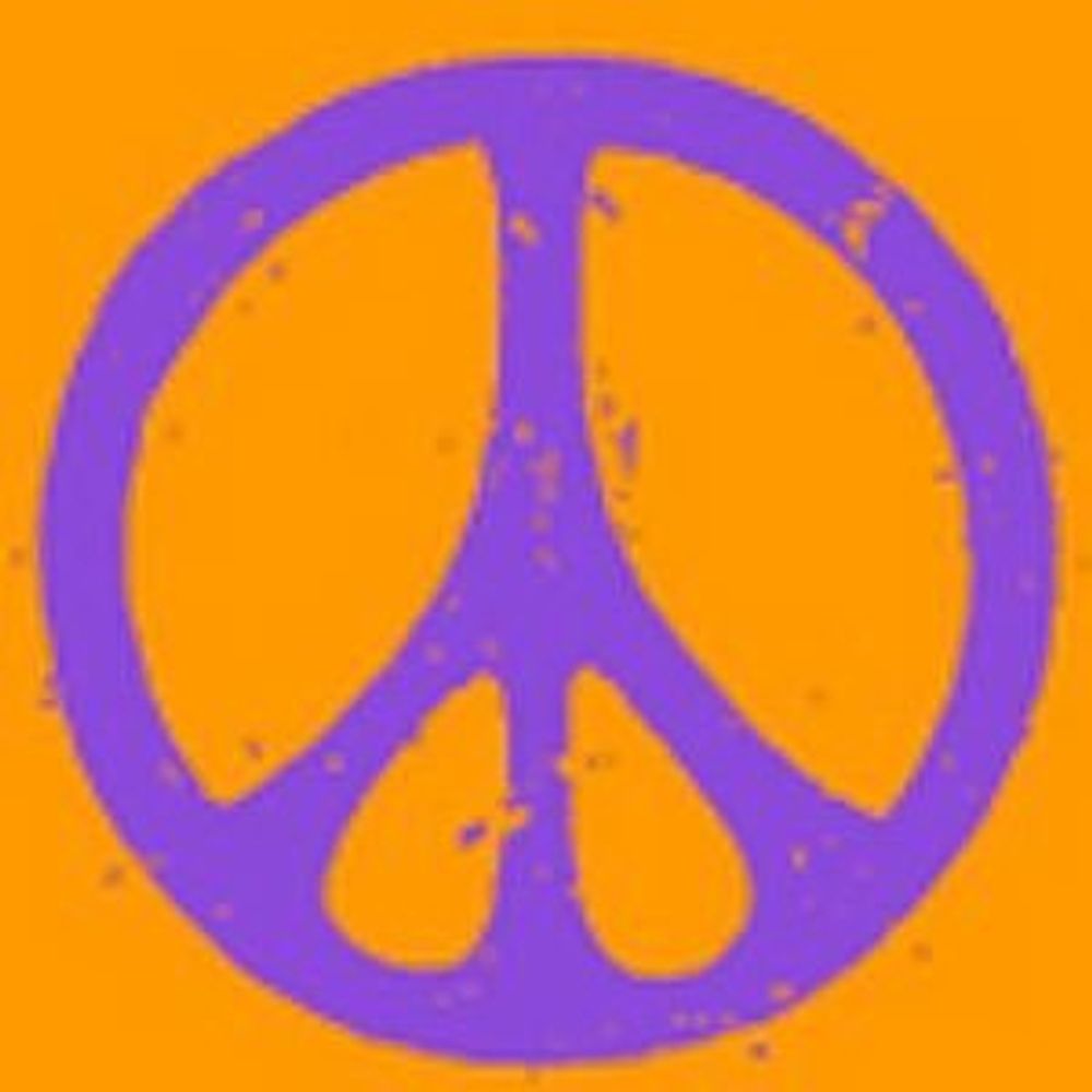 Laurel Canyon Alerts