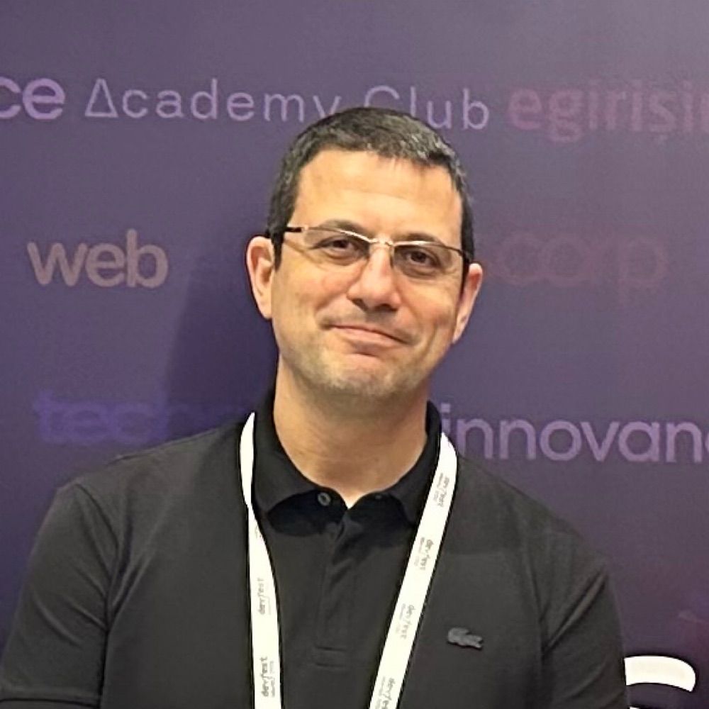 Lemi Orhan Ergin