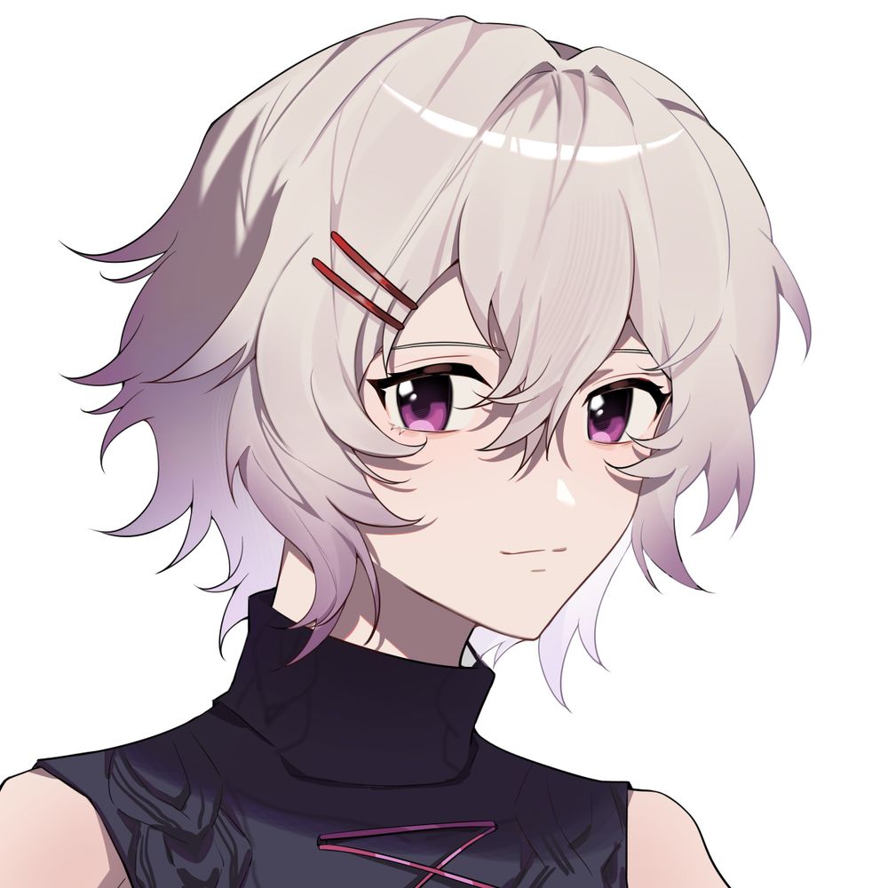 千咲無音