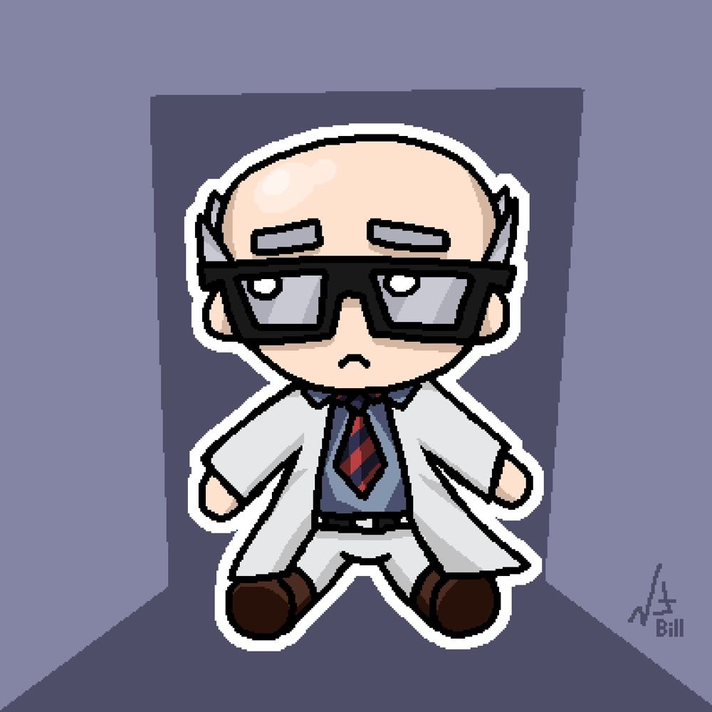 Egghead