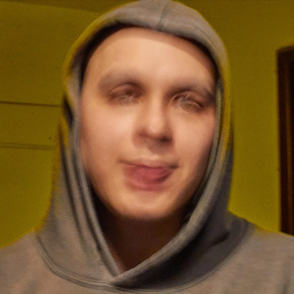 Alex 