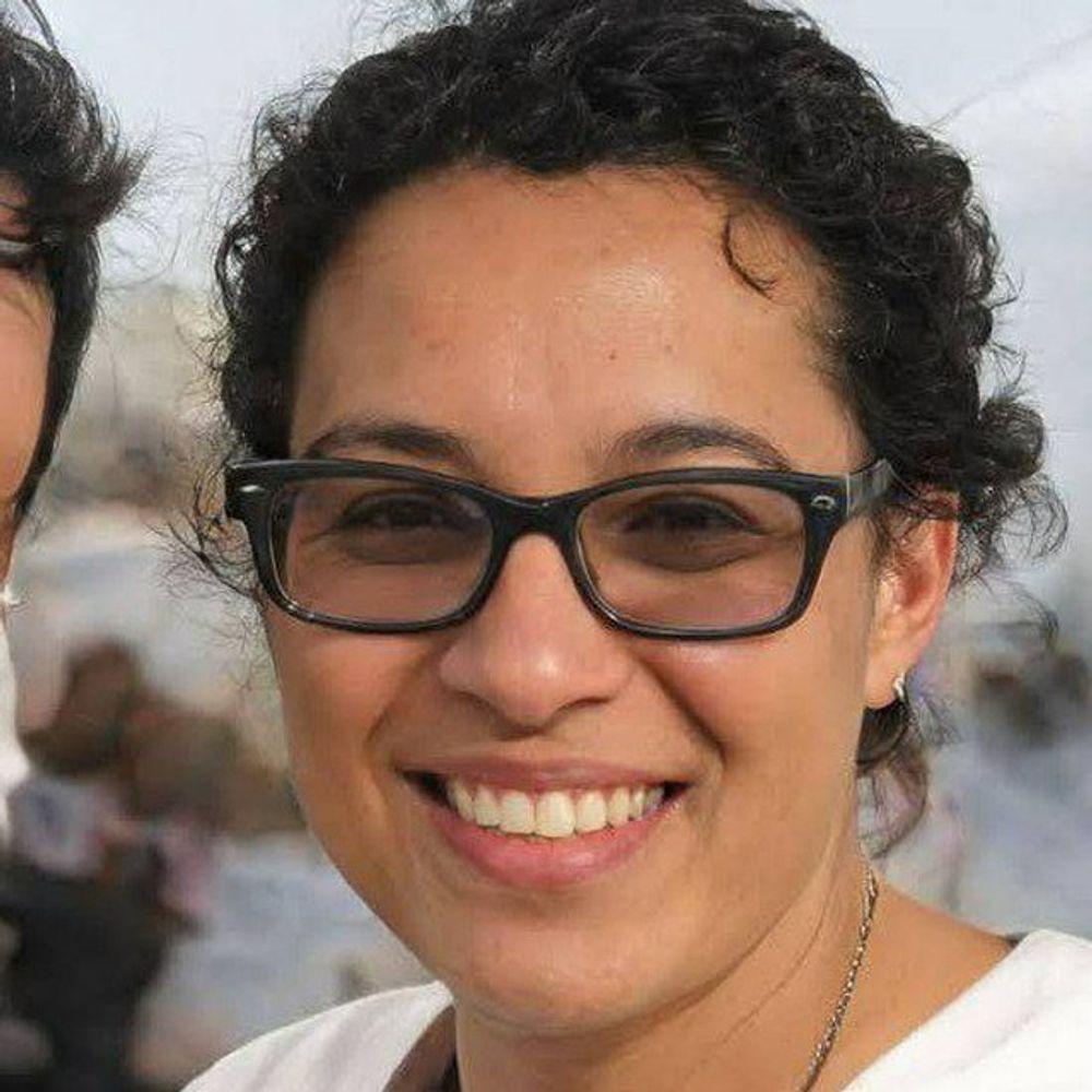 Sara