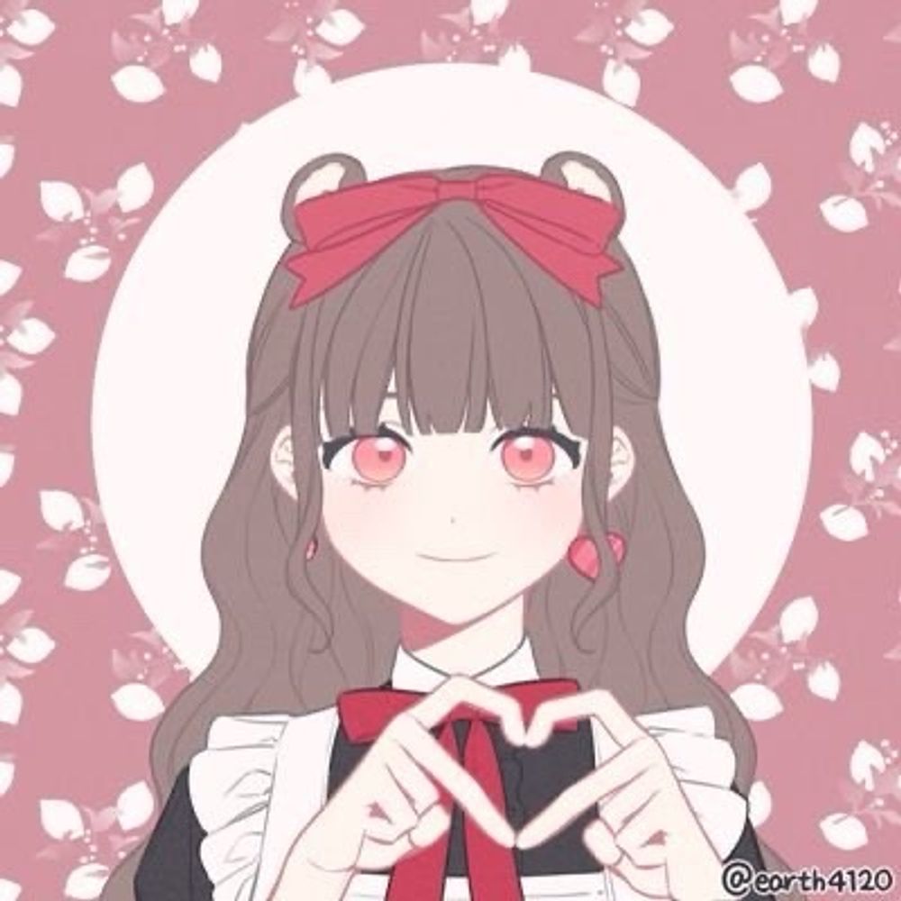 ぶし子
