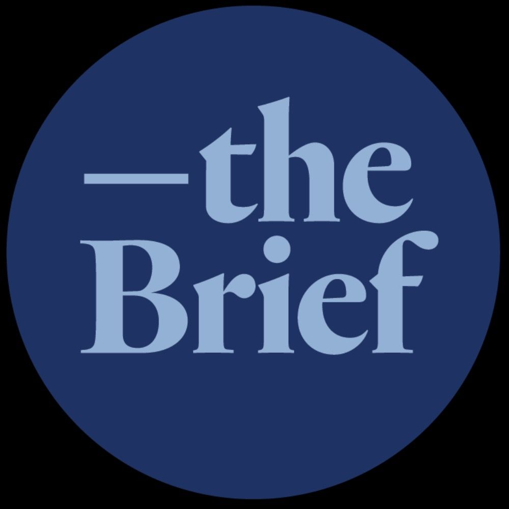 The Brief