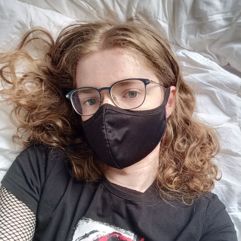LocalBoywife