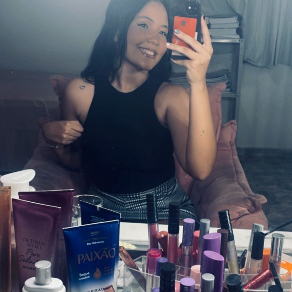 Laysla 