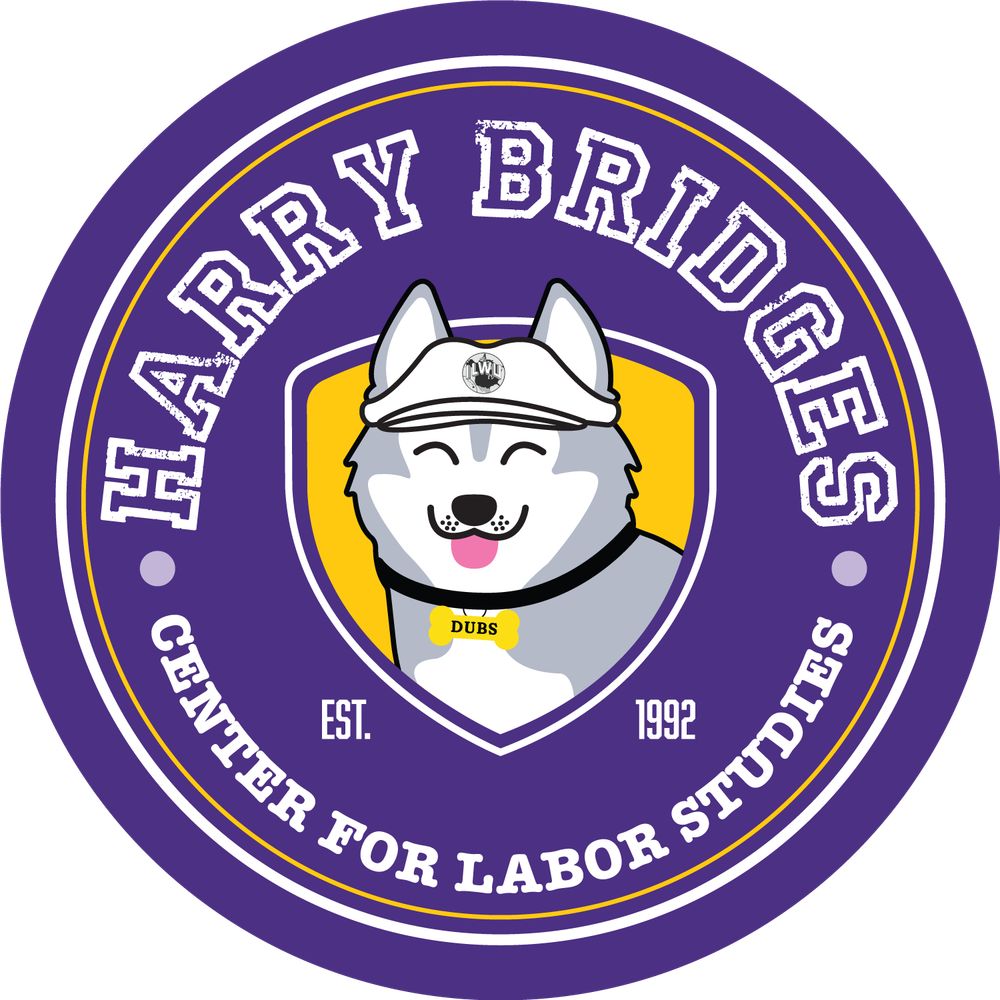 Harry Bridges Center for Labor Studies