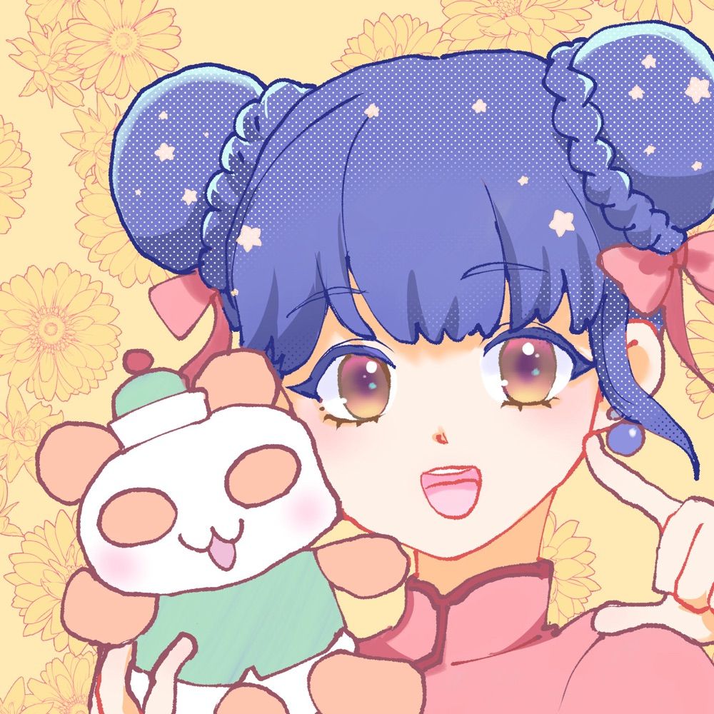 OkomeTofu