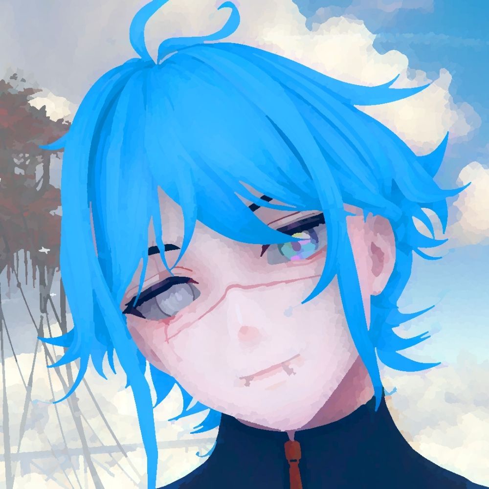 Ghosty_Quartz