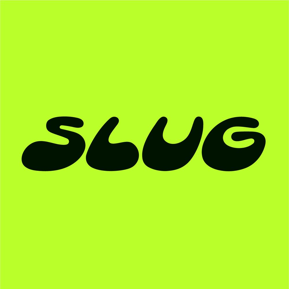 Slug Bicycles