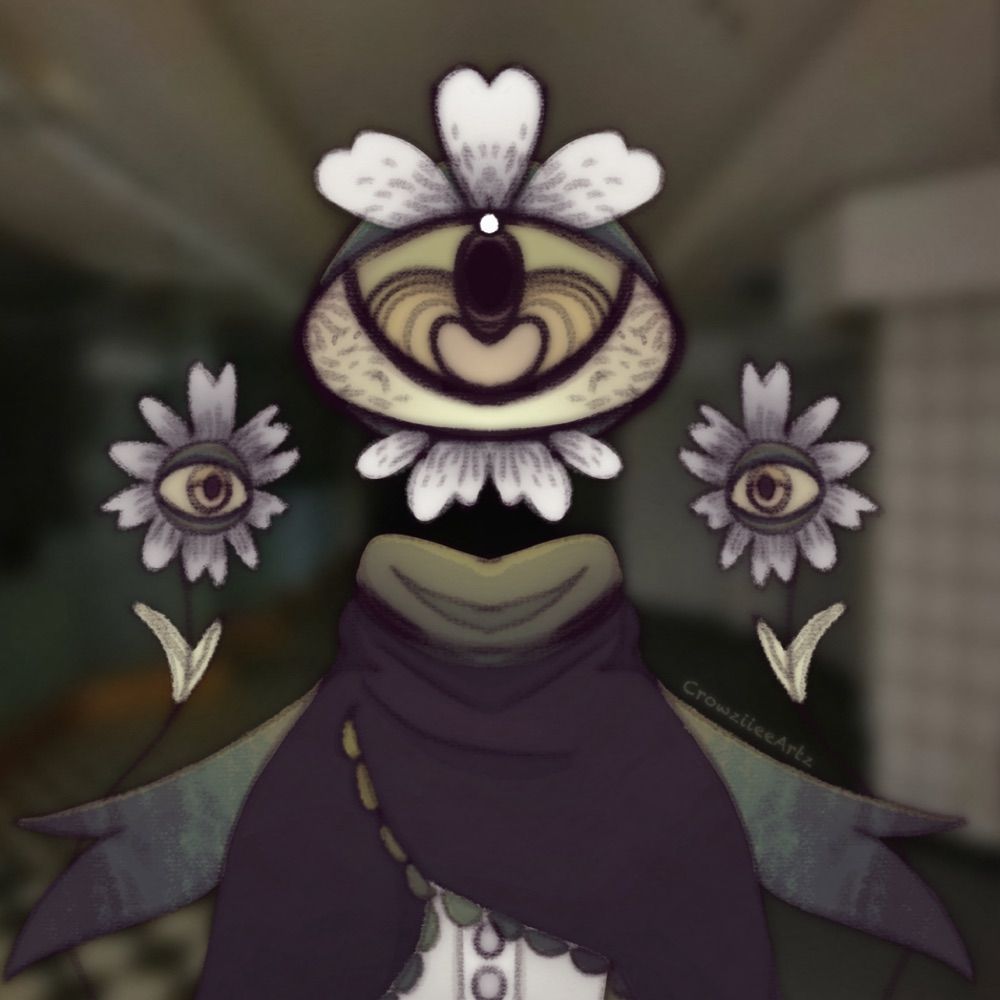 Crowzii