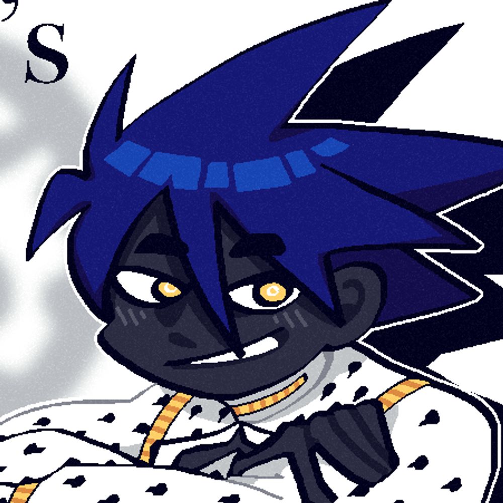 CΞDDRAWSNEAR