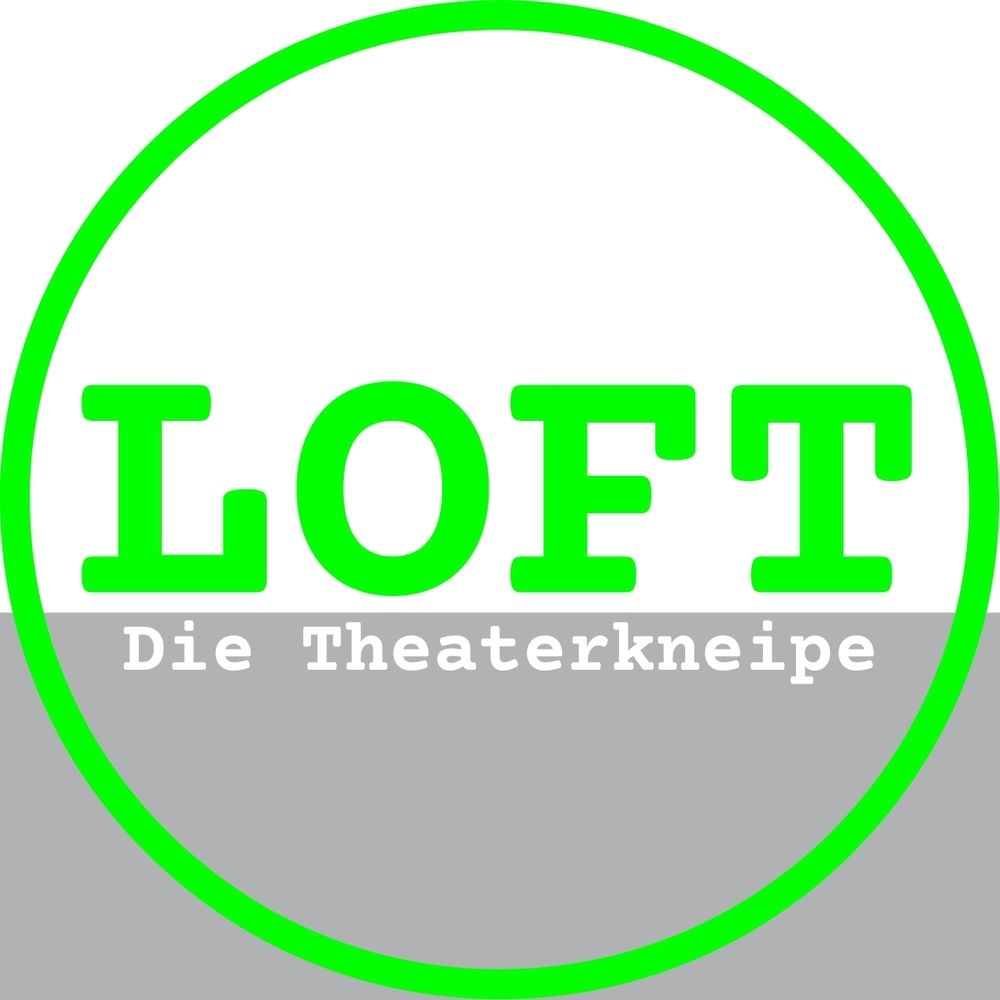 Loft die Theaterkneipe
