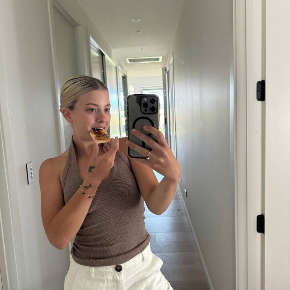 Sarah
