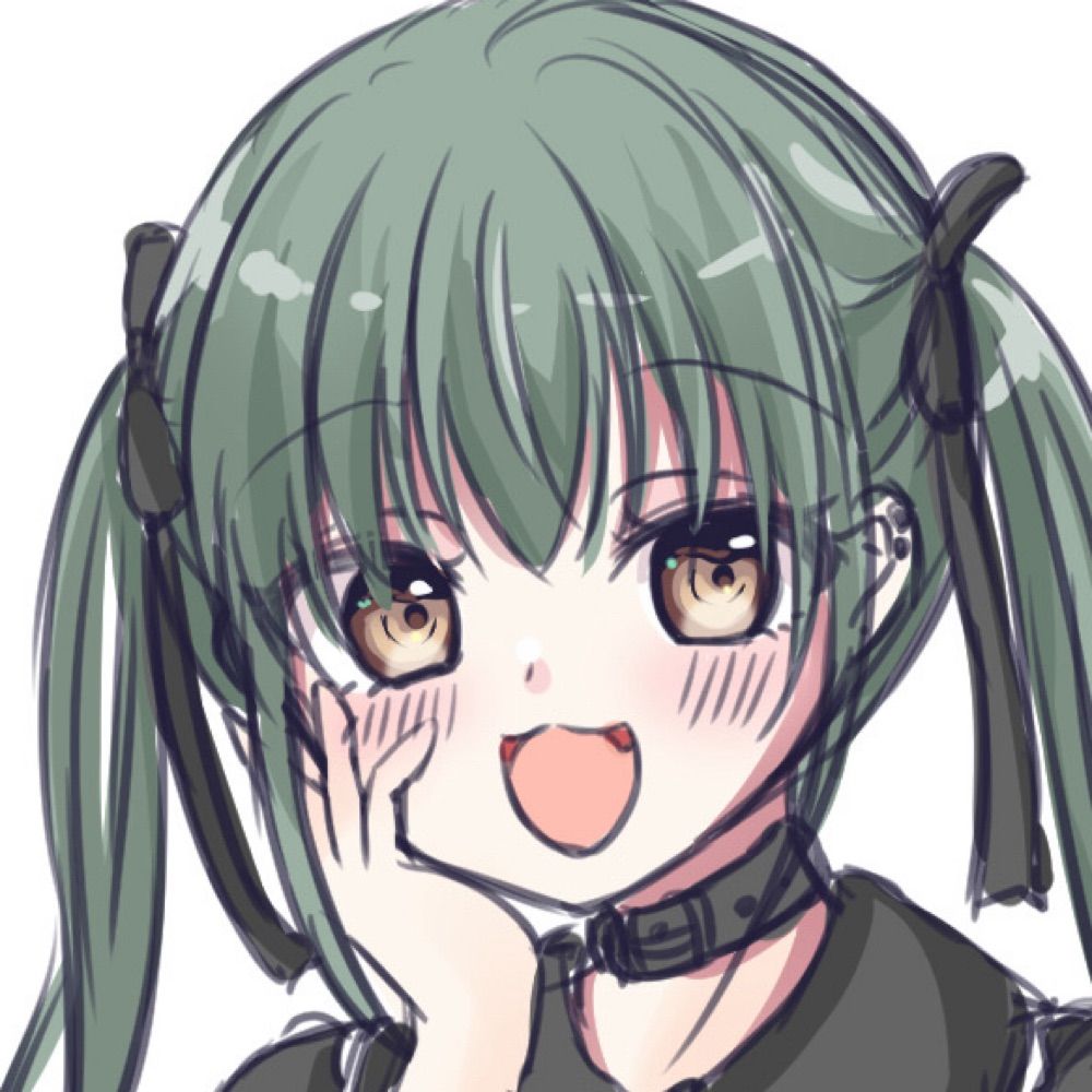 橘りと