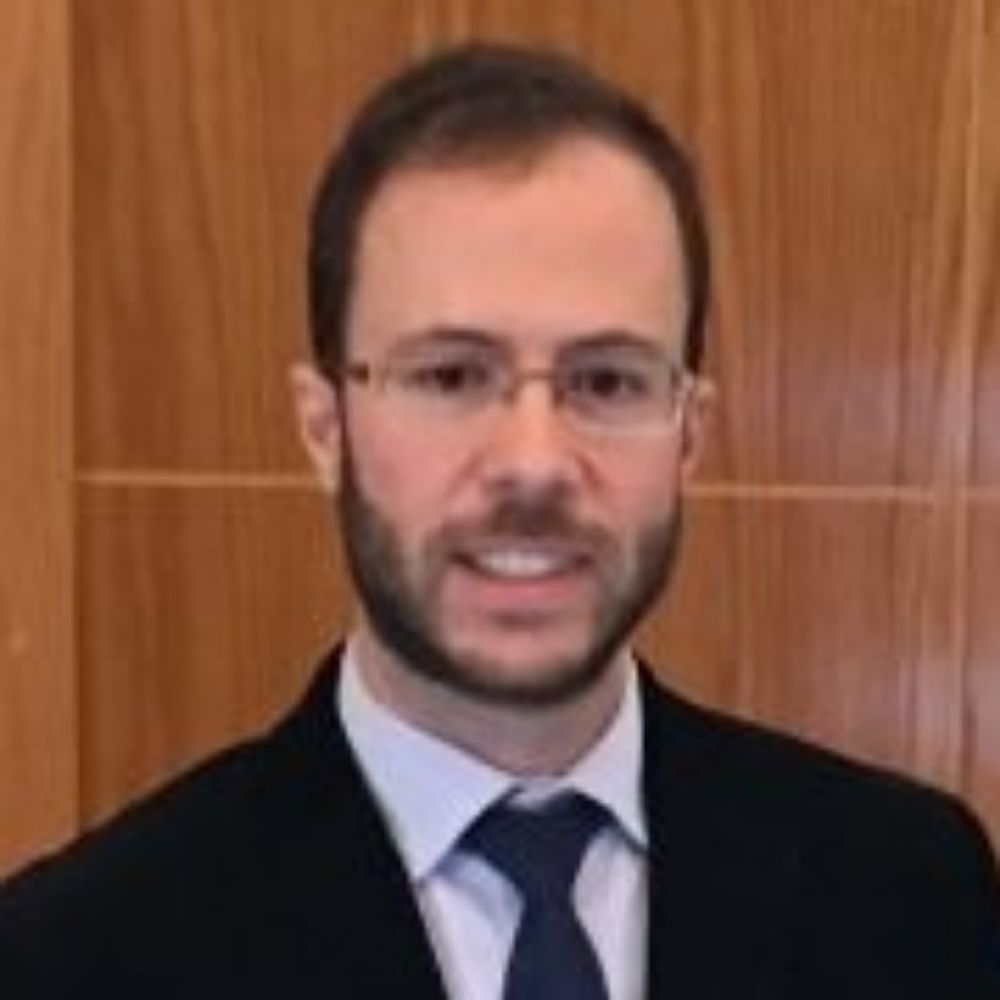 Pedro Brugarolas, PhD