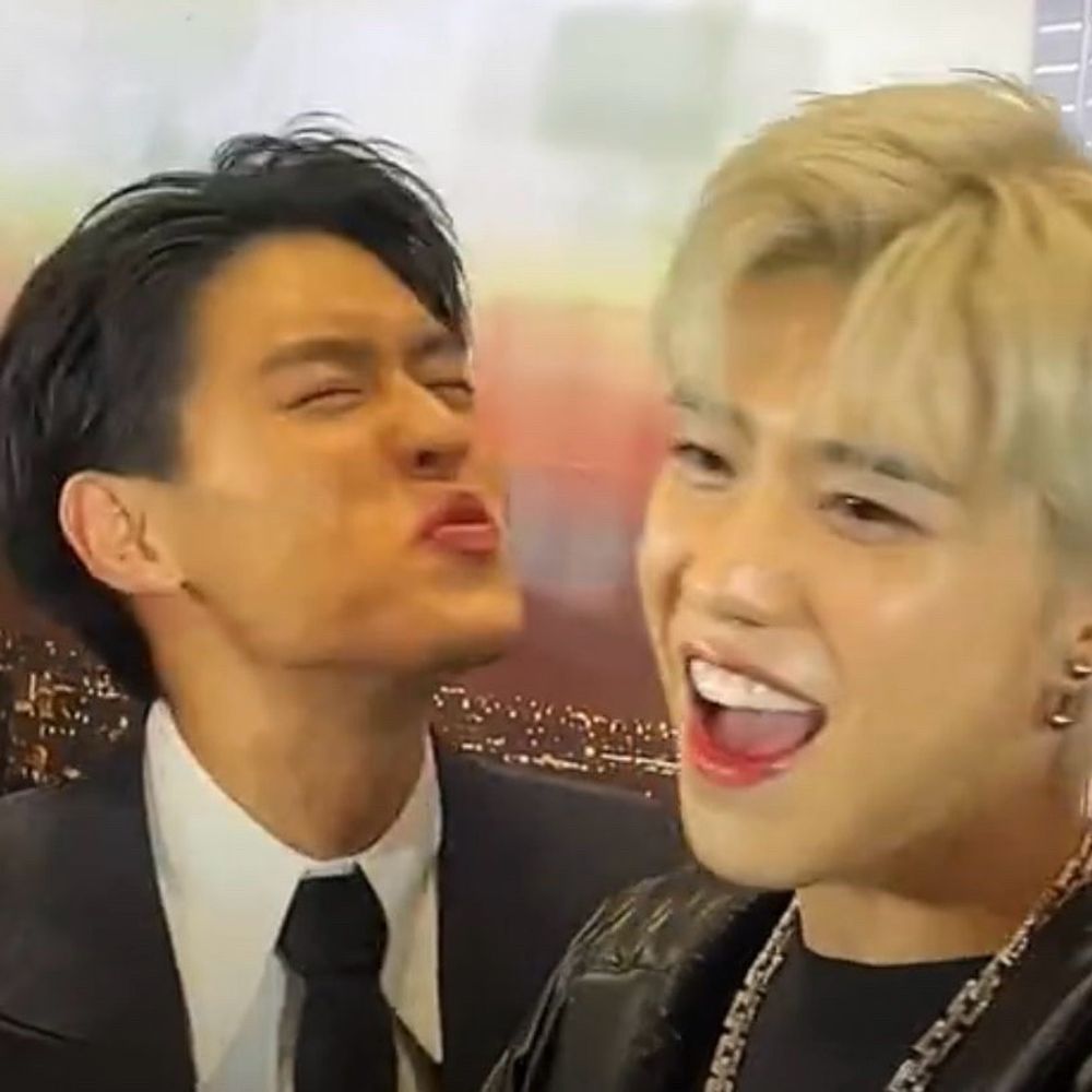 นอยอ~*