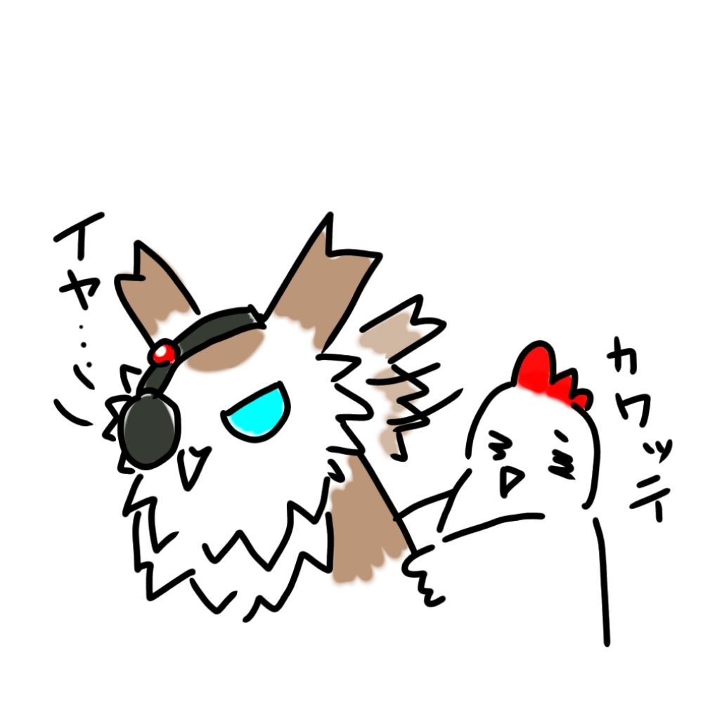まろねこฅ^ơωơ^ฅ