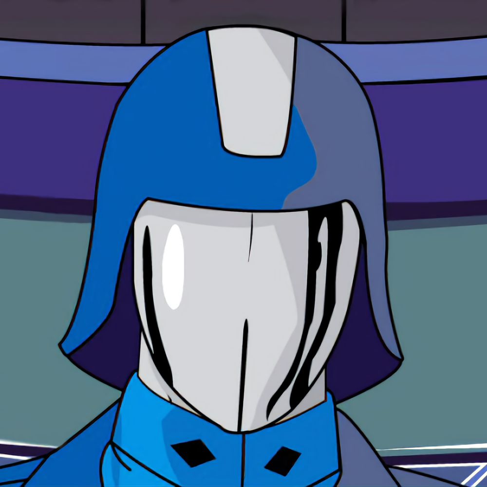 Cobra Island