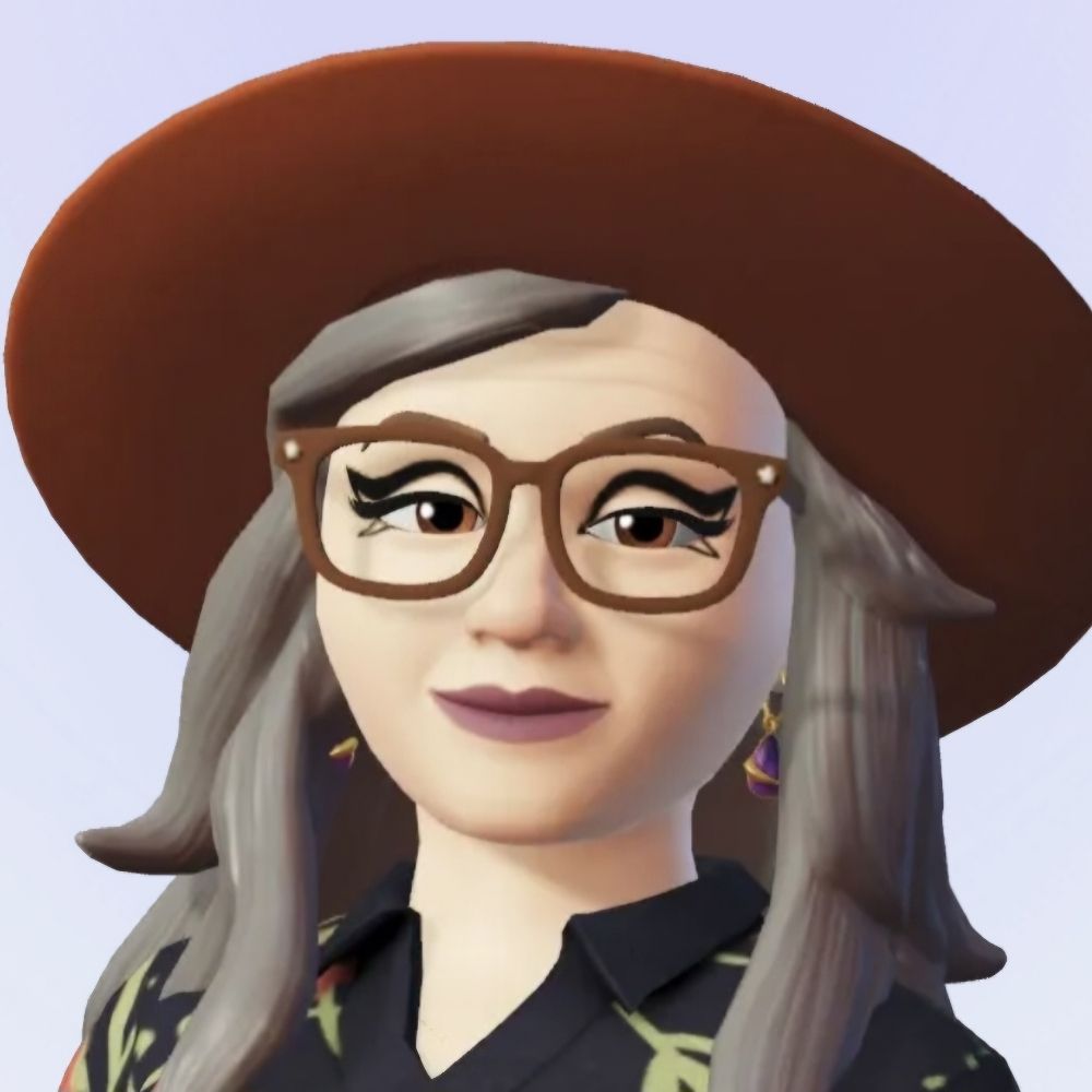 Bunty Brewster