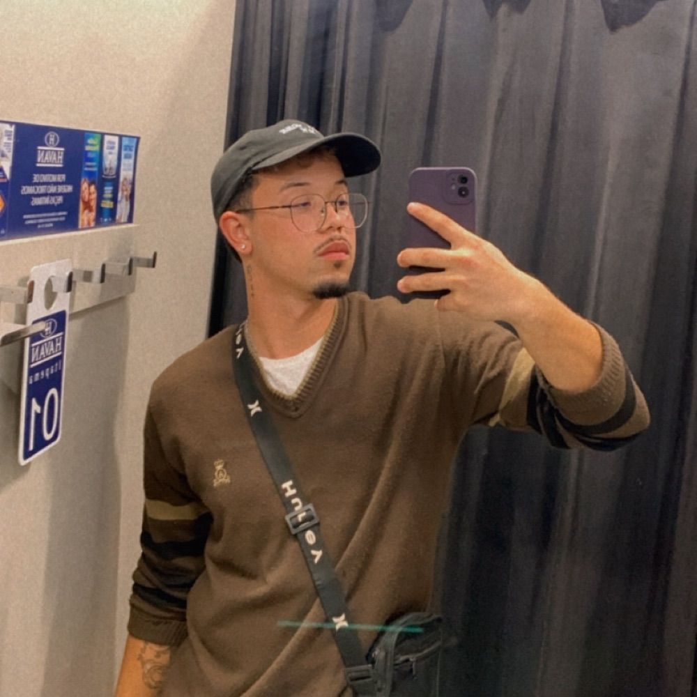 Yudi ichinose higa 