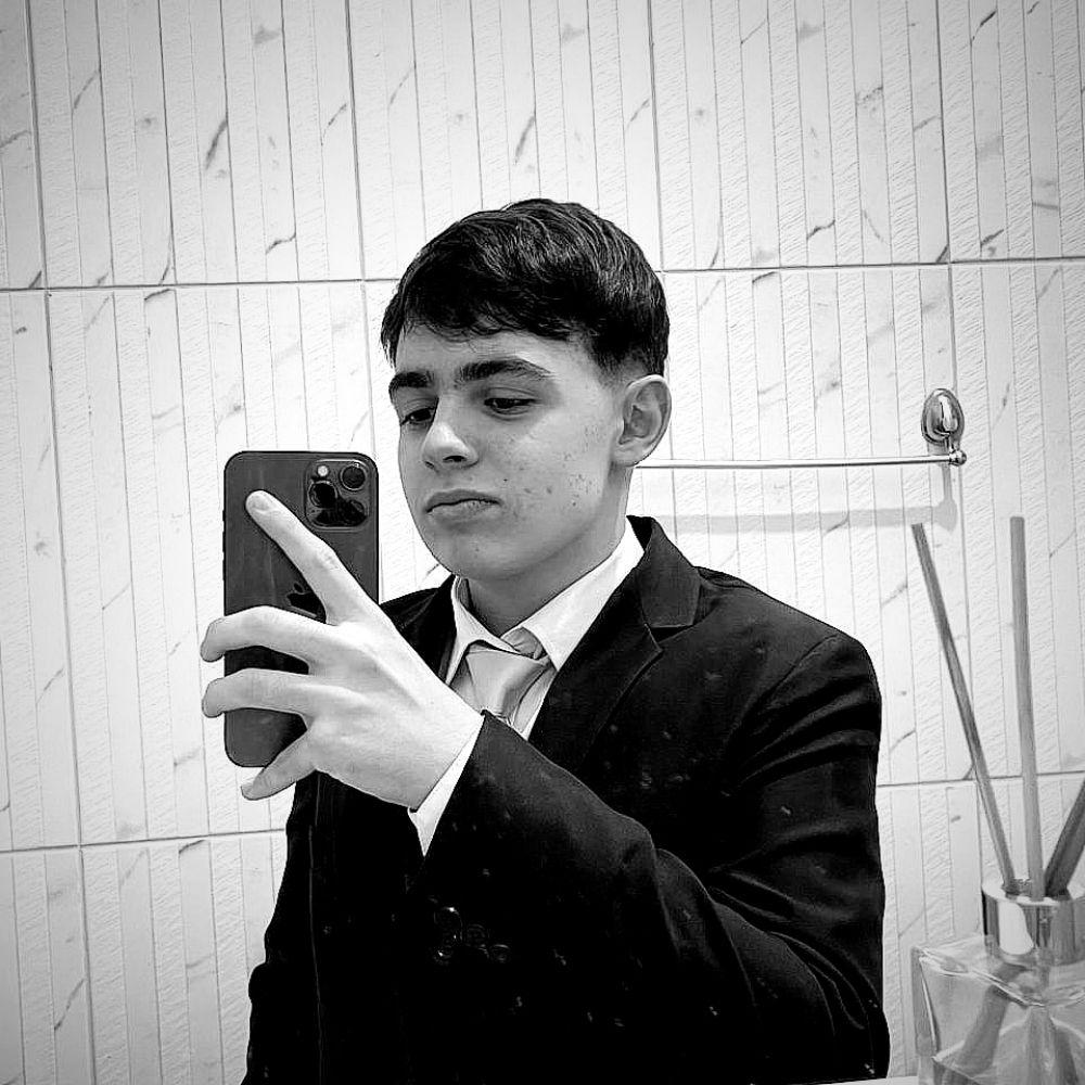Ryan.valentin