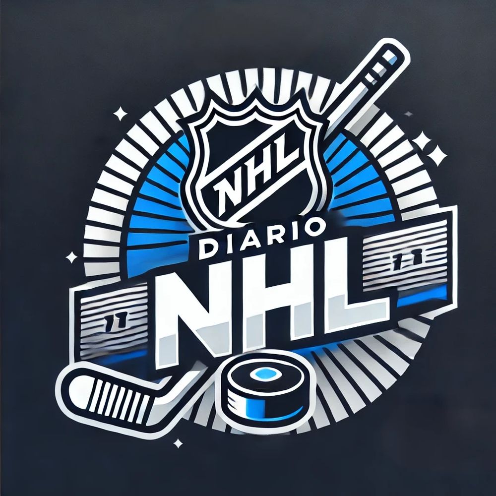 Diario NHL