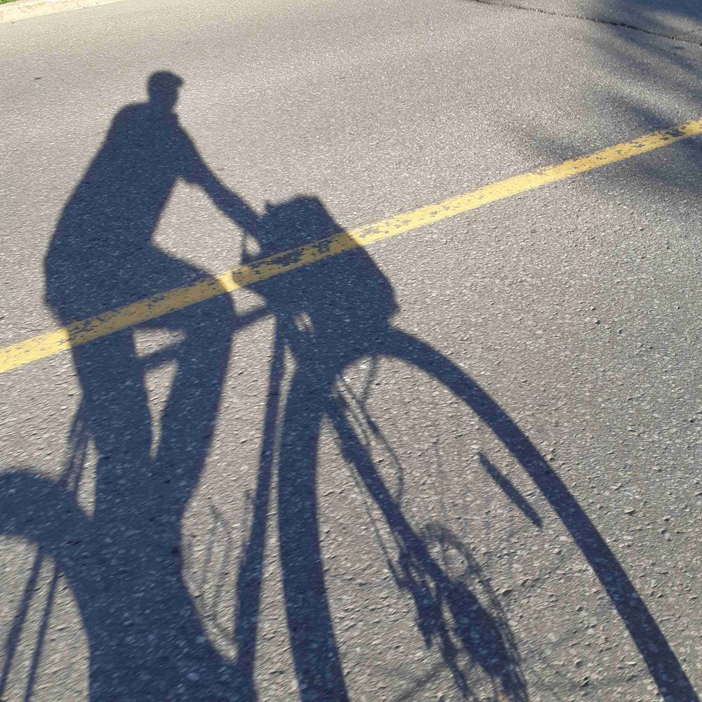 Muddybike
