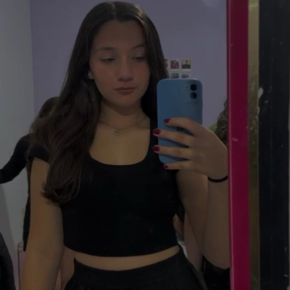 yas