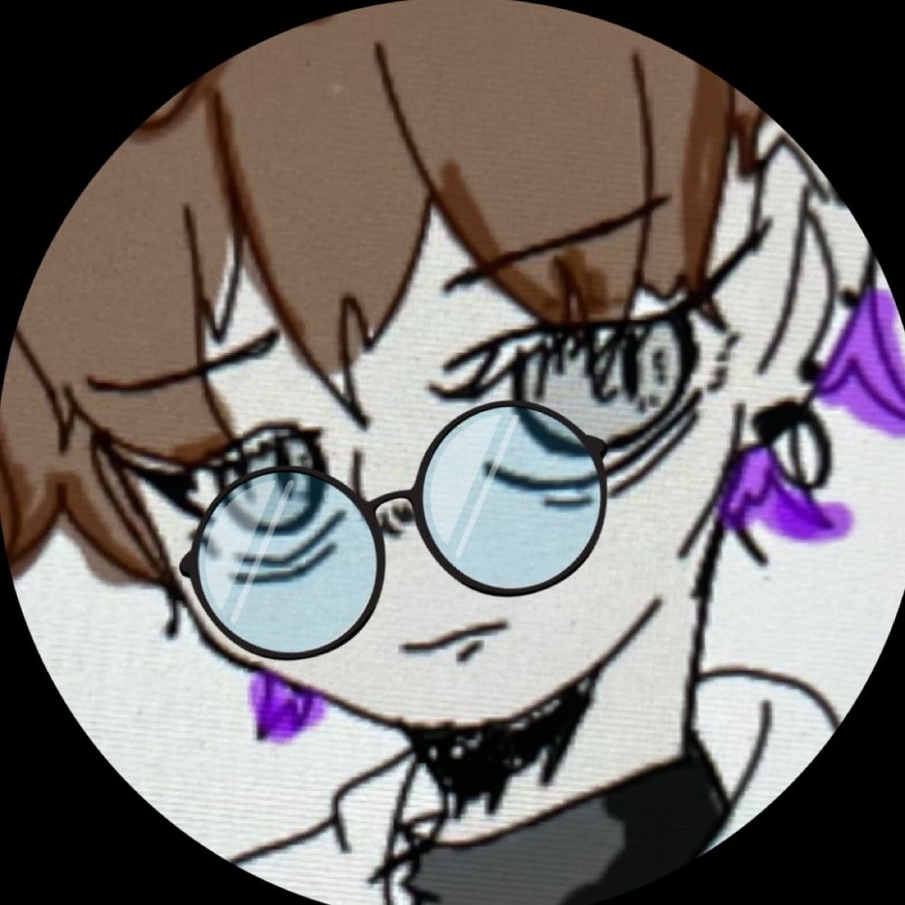 ねぎしお