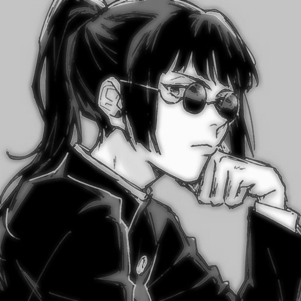 Ryuu リュウ