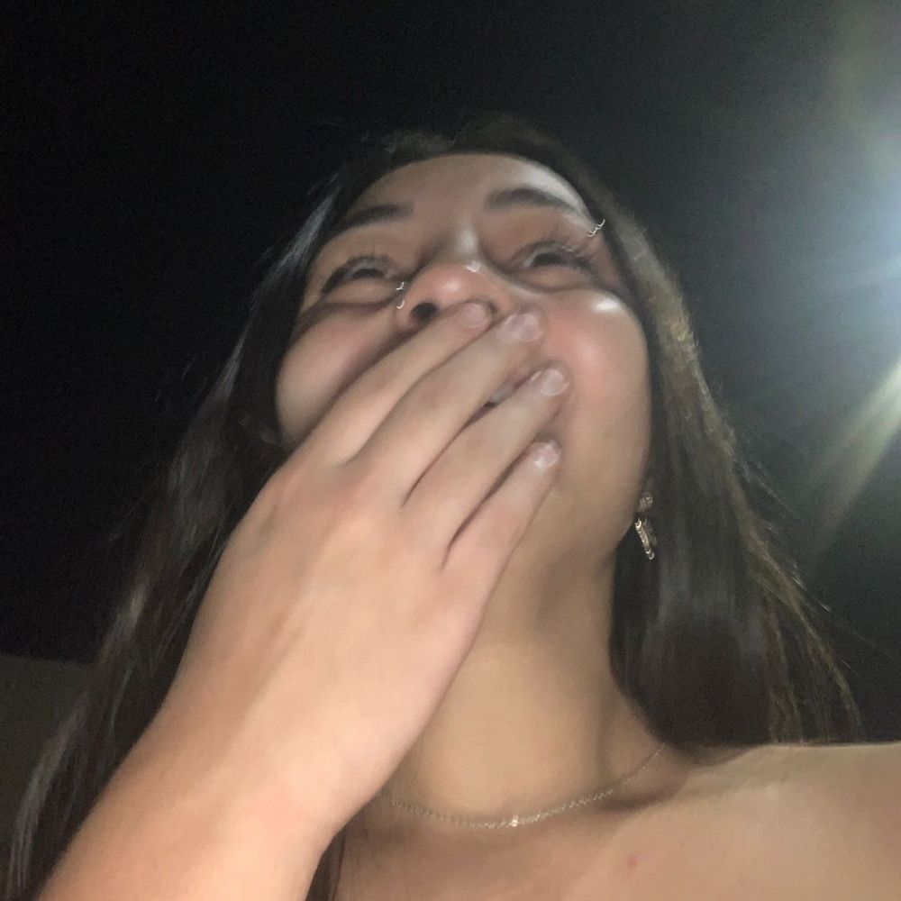 sofiadaputa 🦎