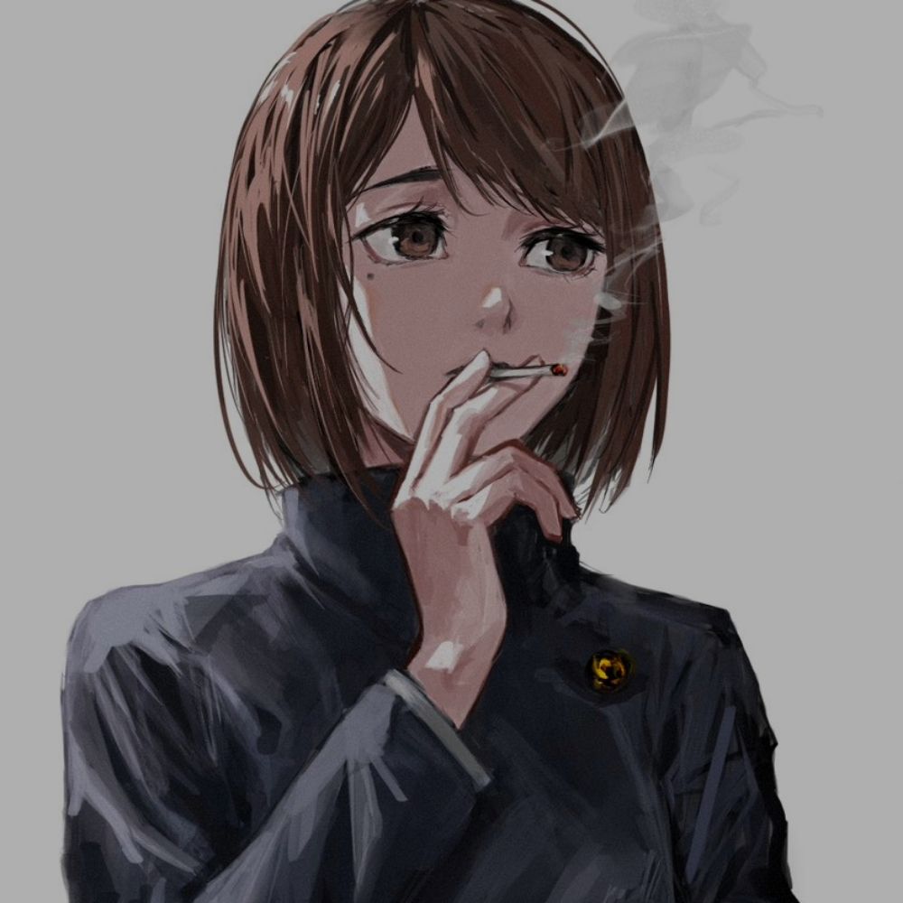 — Kami