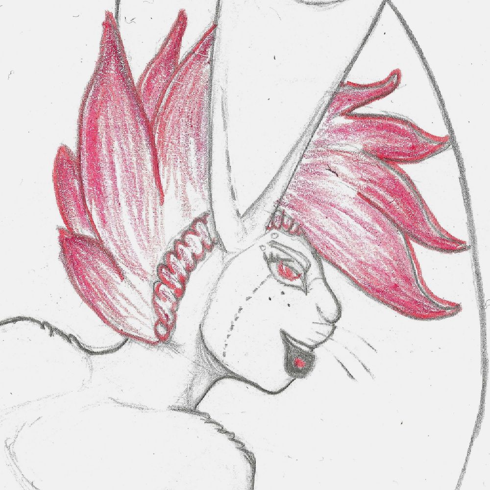 Mara the Undying Co.