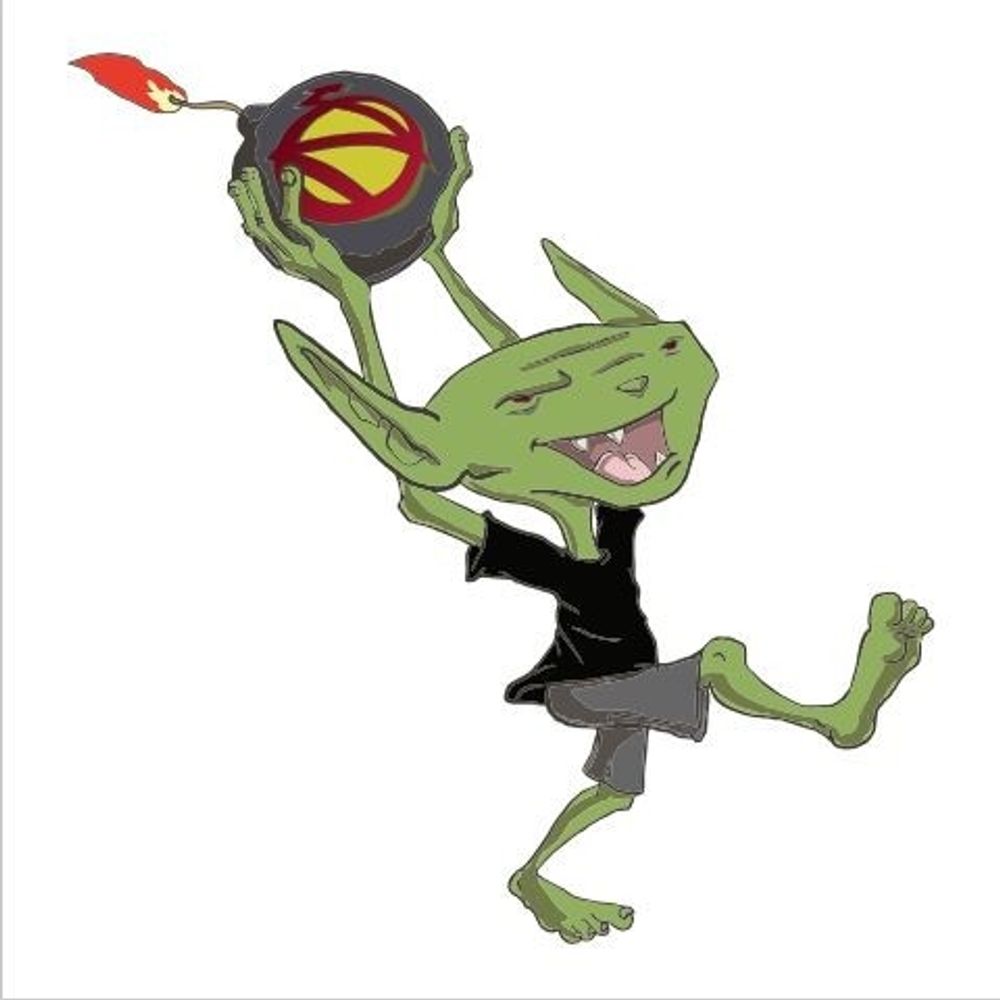 Nerdarchist Dave