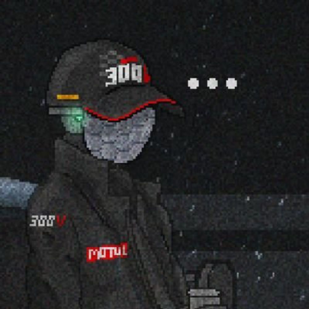Mrty01