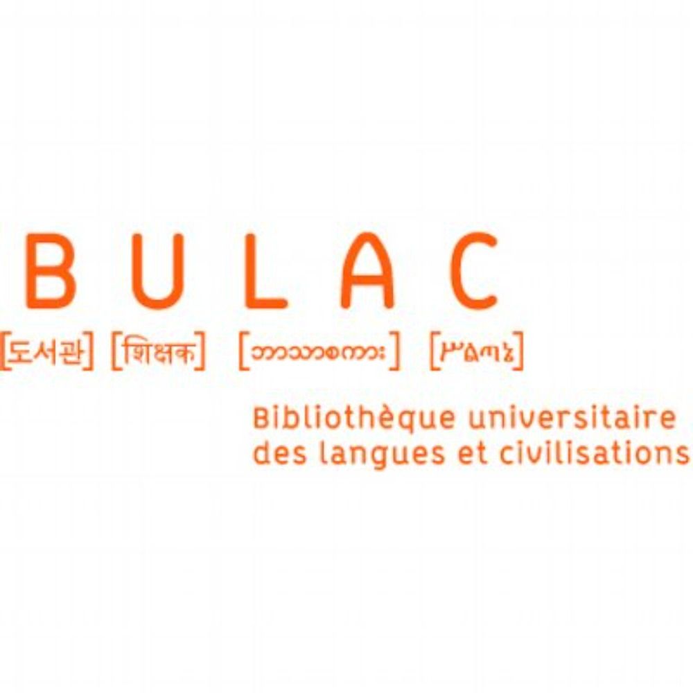 BULAC's avatar