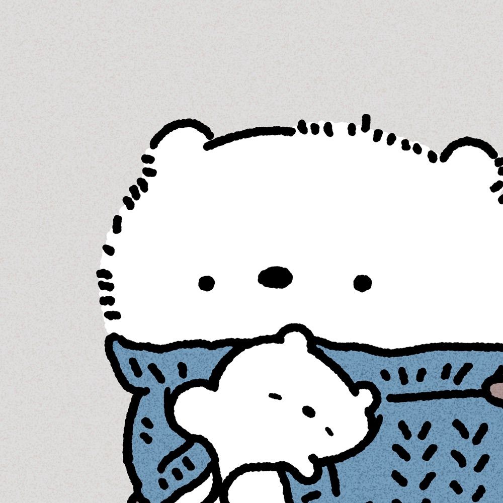 CeraBear