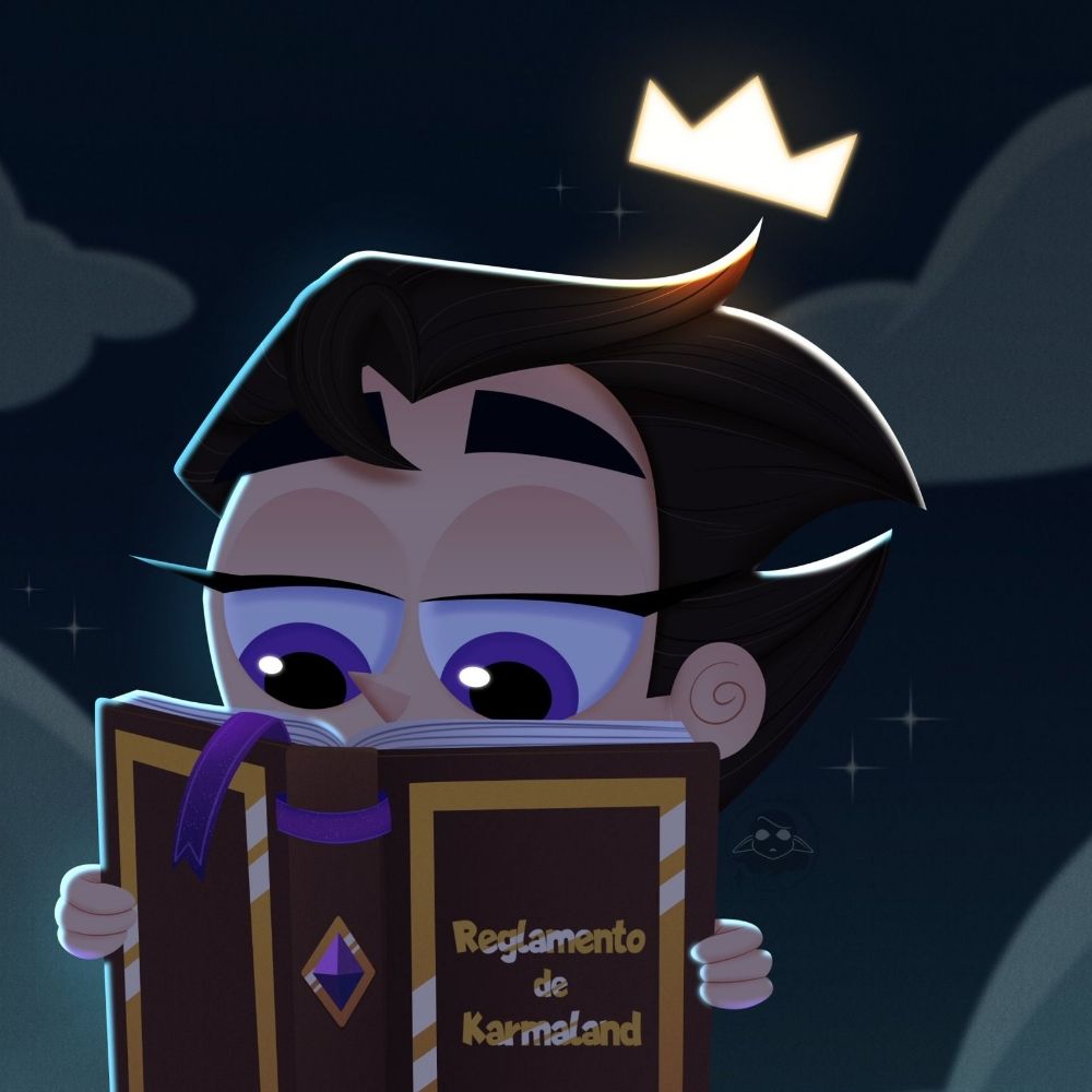Patience Yield Focus ×💛💜🦈🦄 1:05:15❤️‍🩹