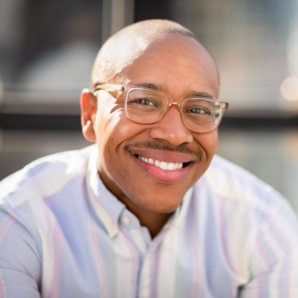 Lance Dixon