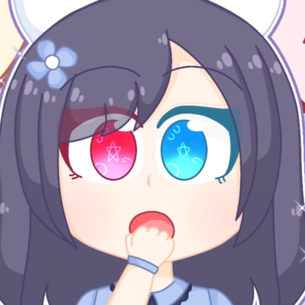 Belzu the One (RAFFLE PINNED)