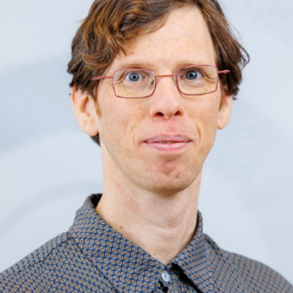 Ori Schwarz