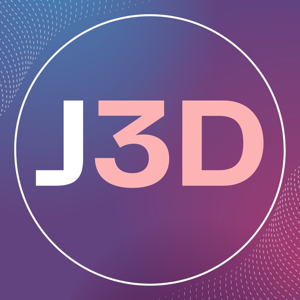 Joonas3D