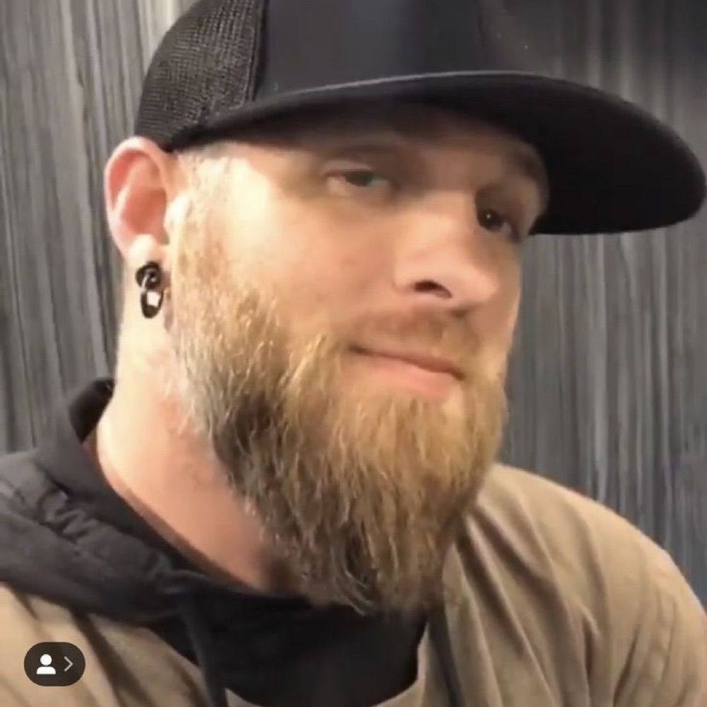 Brantley
