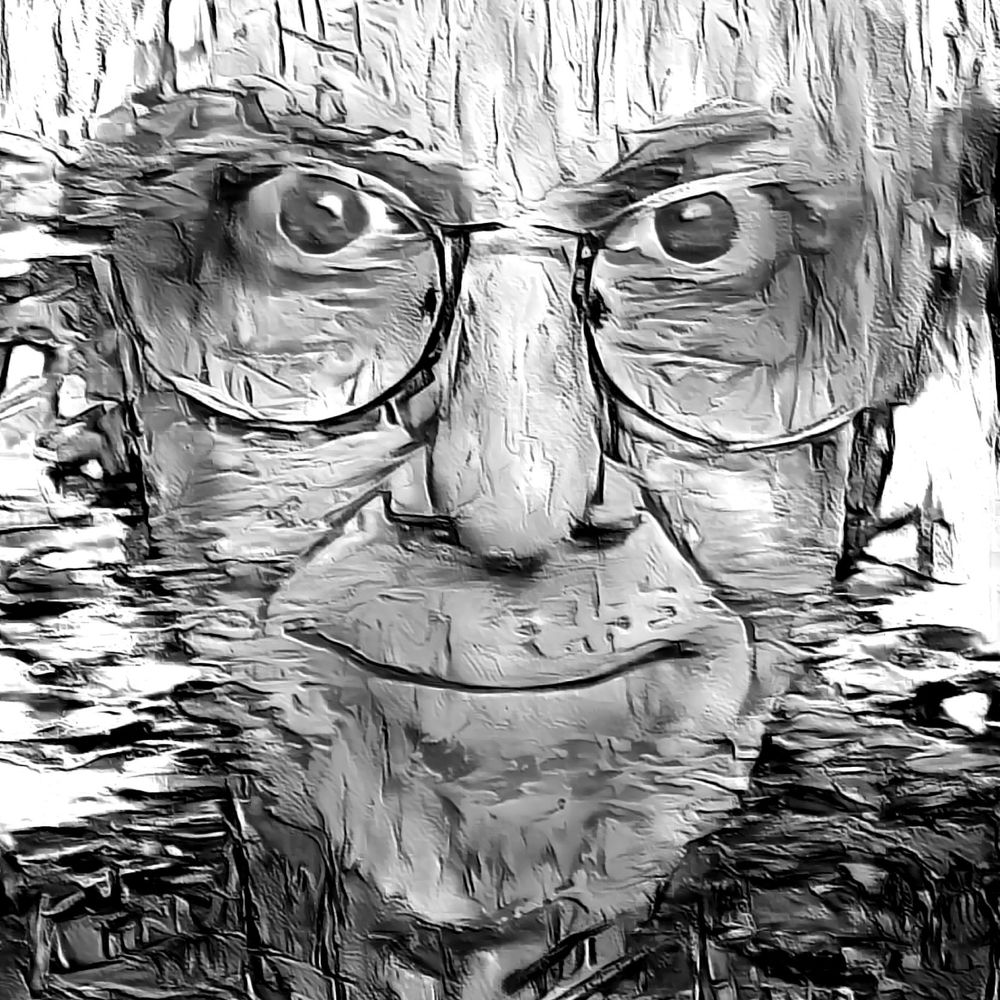 Michael B.