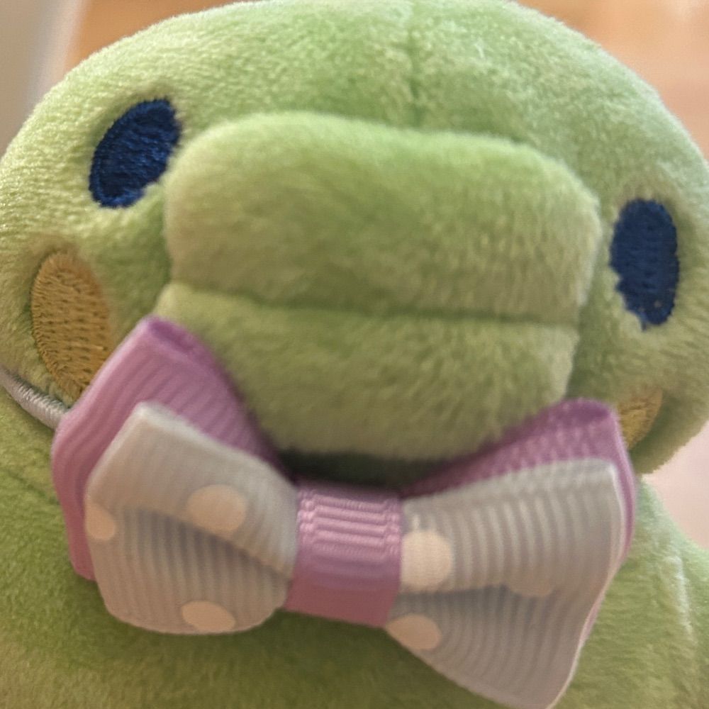 こりま