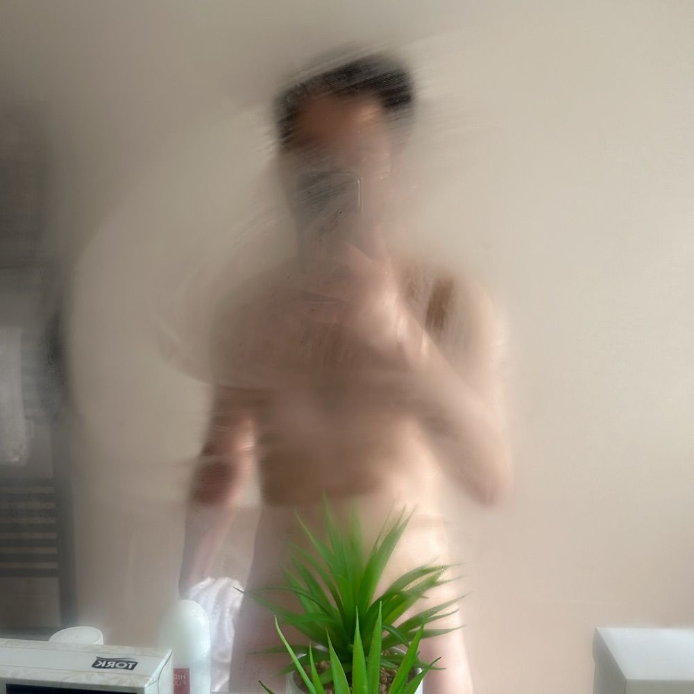 Bergtwink