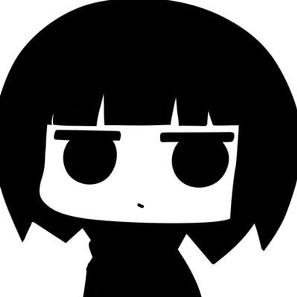 アシオリカ