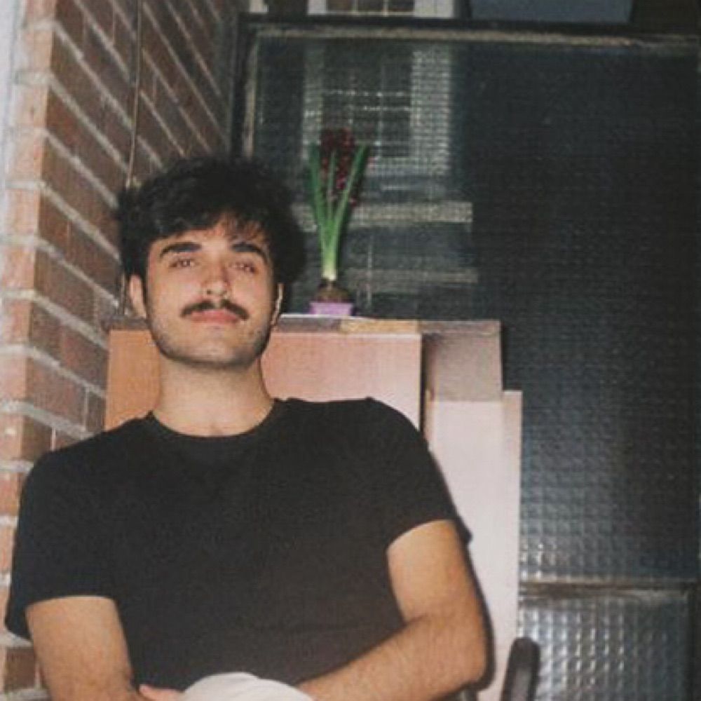 David Andrés